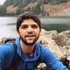 Viraj Sinha