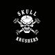 Skull Krushers Off-road INC