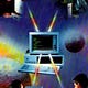 World Tech News