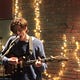 Sam Shorter