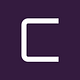 CoinList