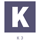 KJ李才