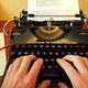 Sydney Writers' Room