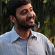 Aaditya Tiwari