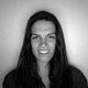 Meredith Franzese