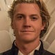 Matthew Schutte