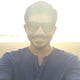 Vaibhav