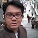 Raditya Santosa
