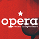 Revista Opera