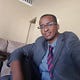 Abdirizak H Ahmed