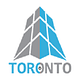 wordpress developer
