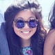 Tiffany Tzeng