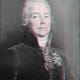Talleyrand
