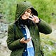 Azika Amelia