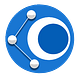 Eculum