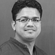 Akshay Gupta