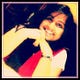 Dr.Neeharika Sah