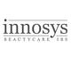 Innosys Beauty Care IBS