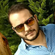 Walter Vides