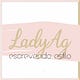 Agatha- Lady Ag