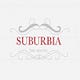 Suburbia Hair Spa Inc