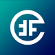 FortFC Admin