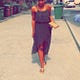Are Kehinde