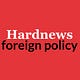 Hardnews Magazine