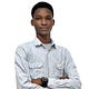 Gideon Alawode