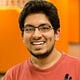 Nihal Ahmed