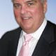 Dr. Malcolm Conway