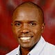Johnpaul kibor