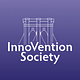 InnoVention Society
