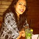 Amrita Duorah