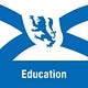 NS Education and Early Childhood Development