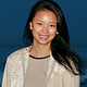 Shelley Ong Teshima