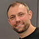 Joe Lalley