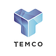 TEMCO