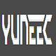 Yuneec International Co., Ltd