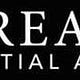 Dream Martial Arts