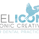Dental Pelicon