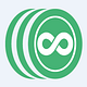 ICO Hoo