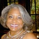 Dr. Frances Richards