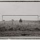 Jack Lingard