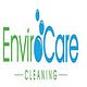 EnviroCare Carpet Cleanin