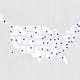 Future Now USA