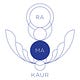 Ra Ma Kaur
