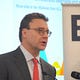 Erik G Birkerts