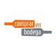 comprarenbodega