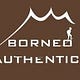 Borne Authentic Malaysia